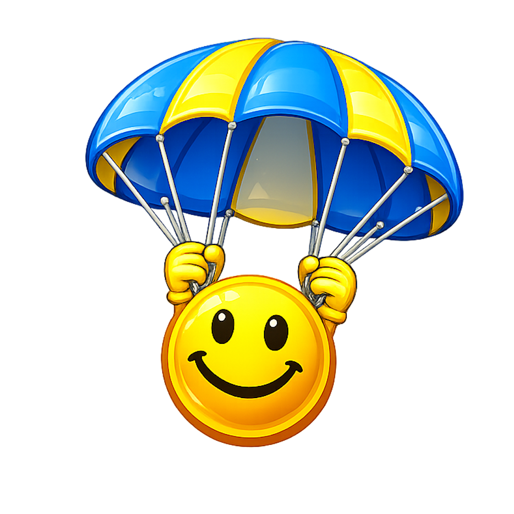 GlyphTracker App Icon